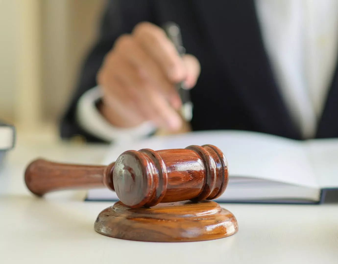 demo-lawyer-journal-blog-02.jpg