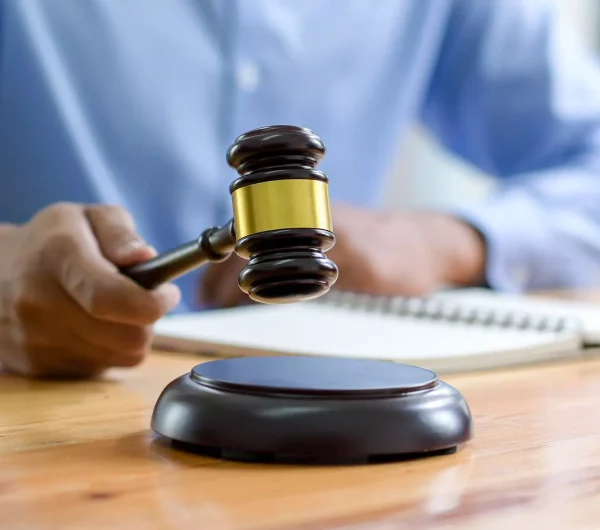 demo-lawyer-journal-blog-04.jpg