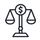 demo-lawyer-about-05.png
