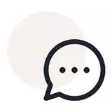 demo-lawyer-contact-icon-01.jpg
