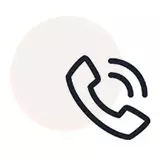demo-lawyer-contact-icon-02.jpg