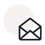 demo-lawyer-contact-icon-03.jpg