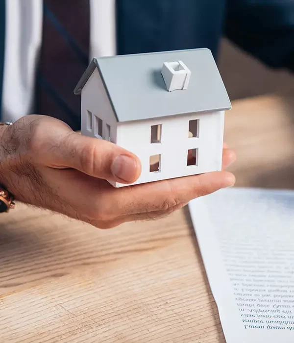 demo-lawyer-home-02.jpg
