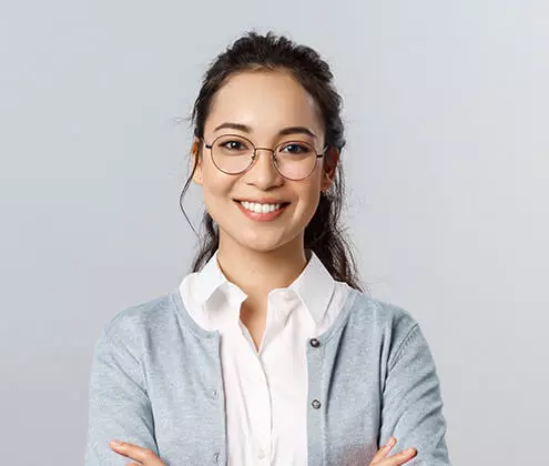 demo-lawyer-team-details-team.jpg